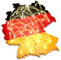 Unbenannt-205